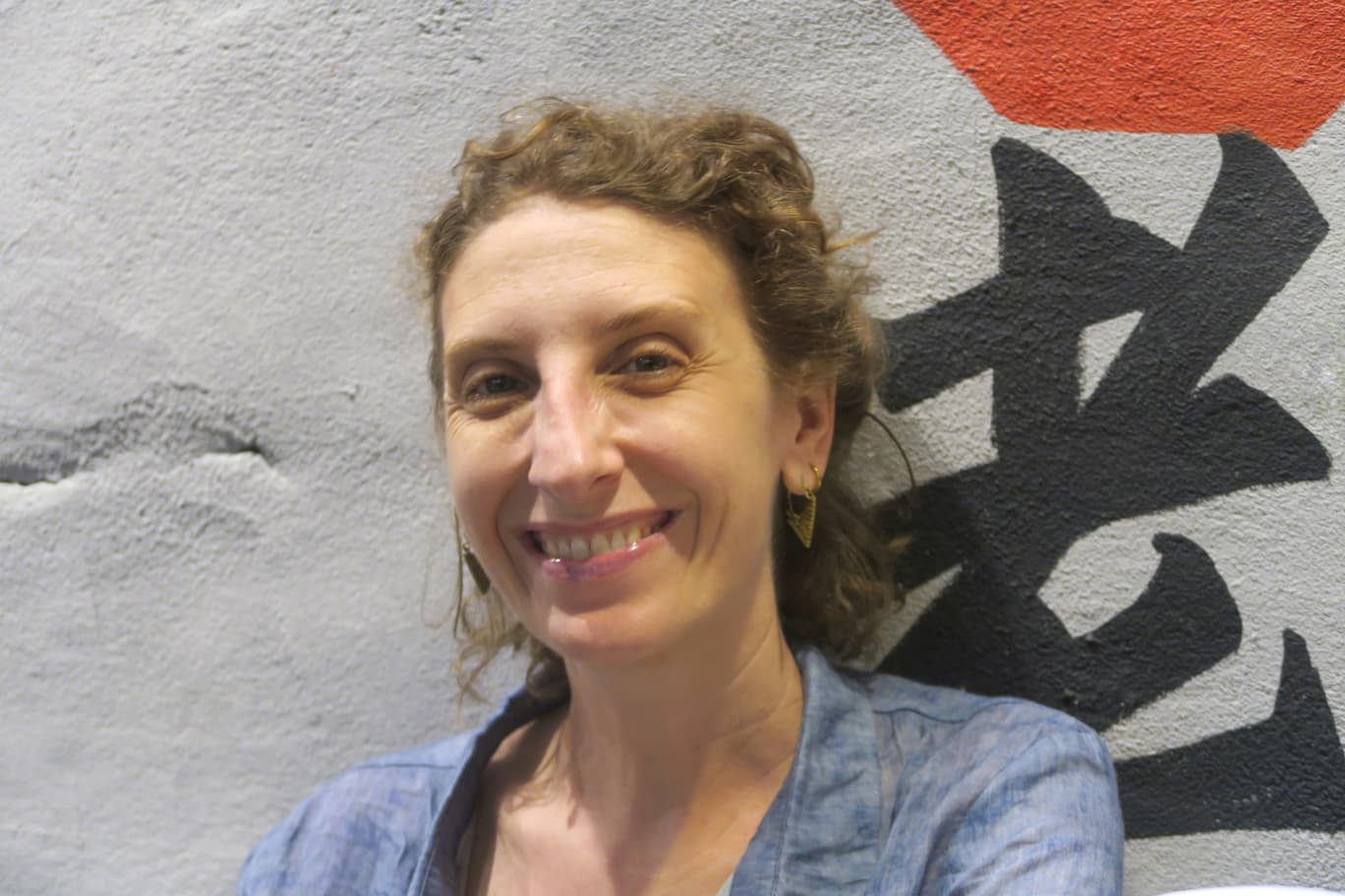 Claudia Vannini Index
